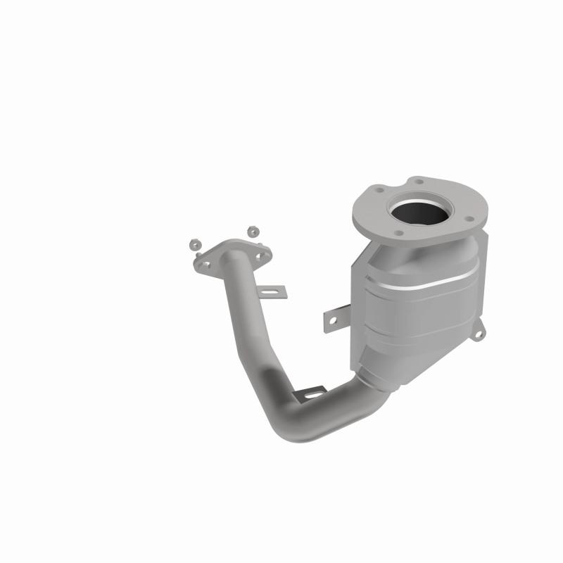 Magnaflow 352210