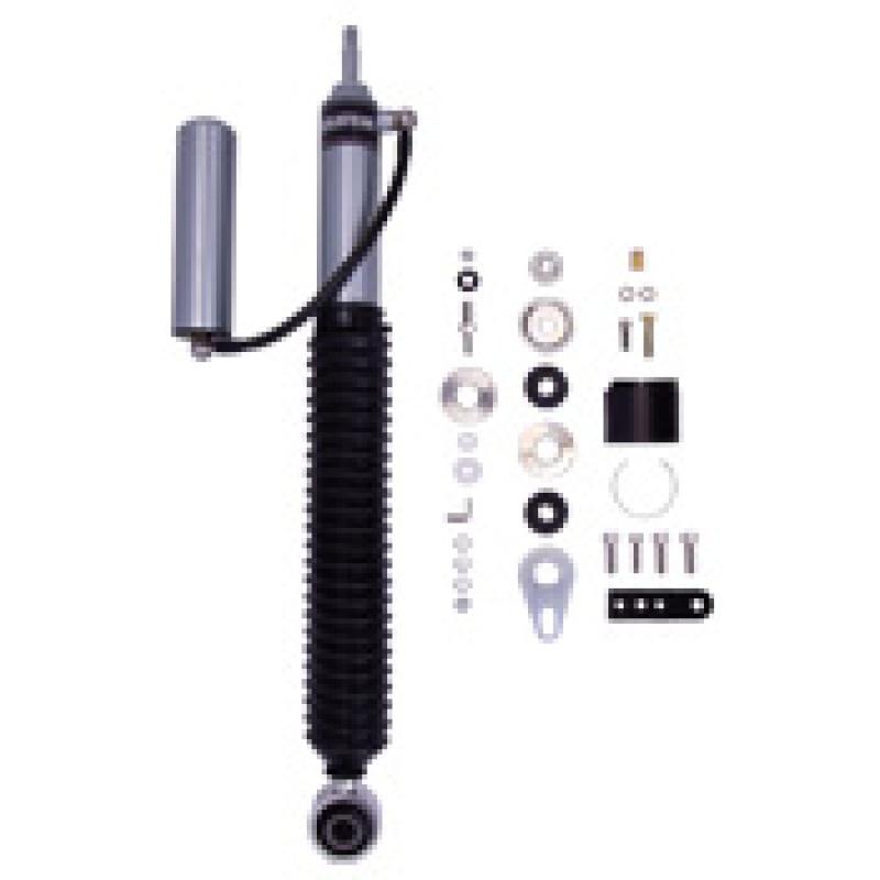 Bilstein 25-311211
