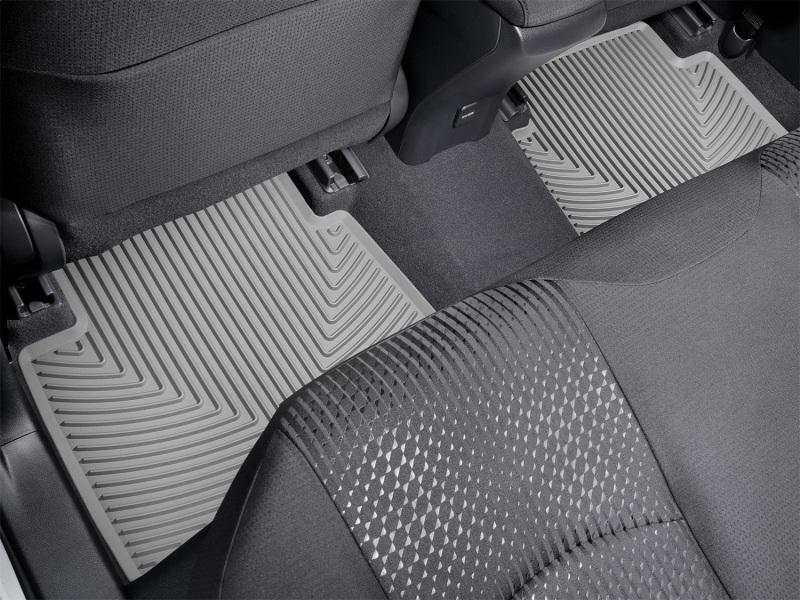 WeatherTech W401GR