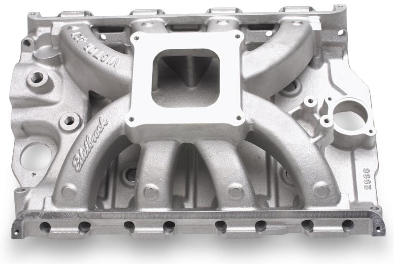 Edelbrock 2936