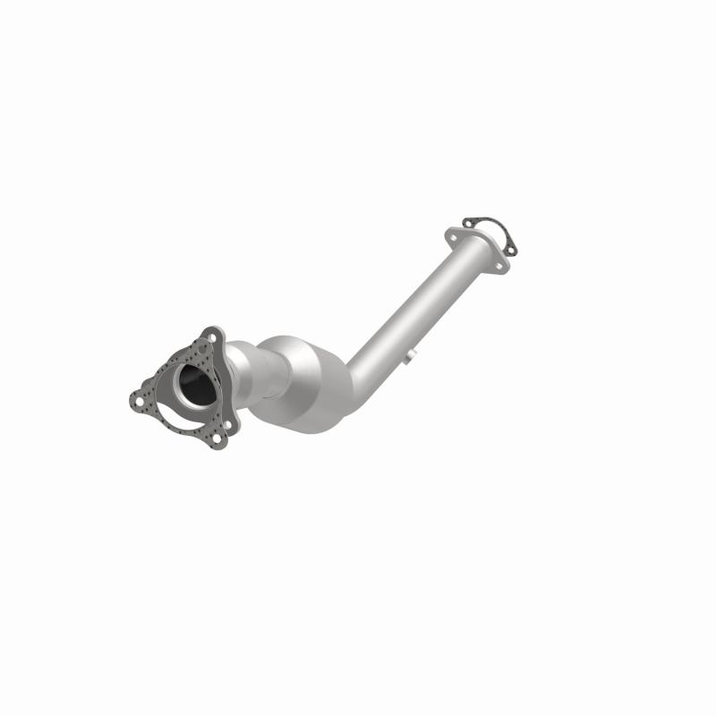 Magnaflow 5461106