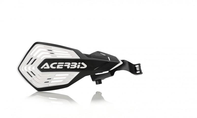 Acerbis 2895621007