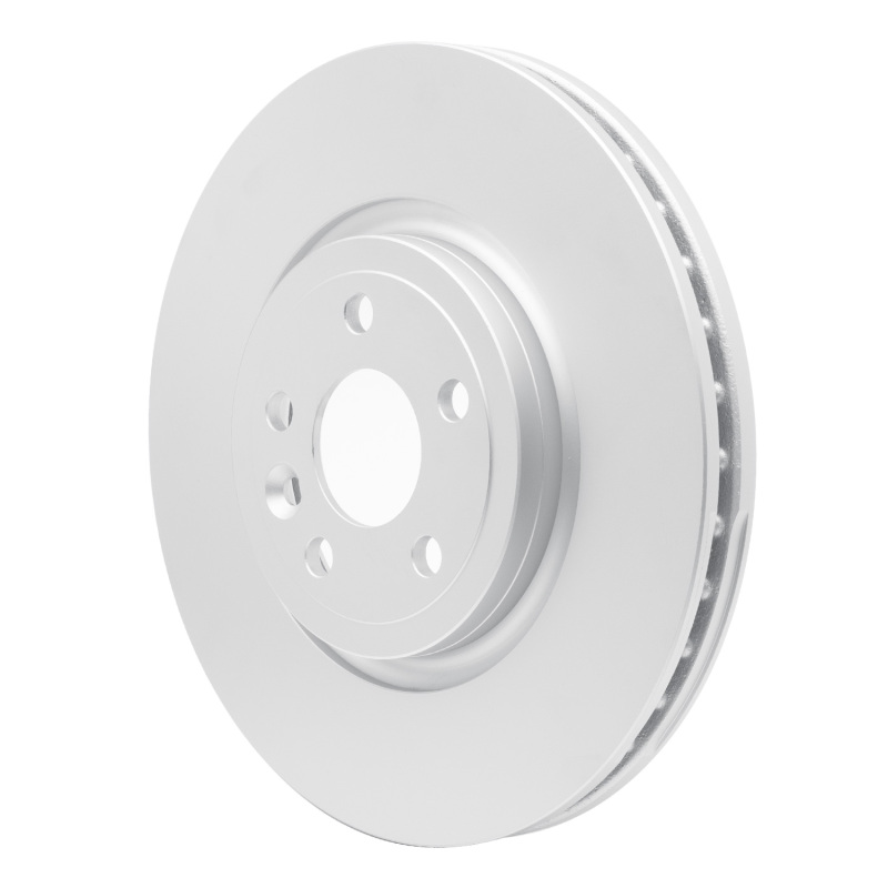 R1 Concepts RRE-20038