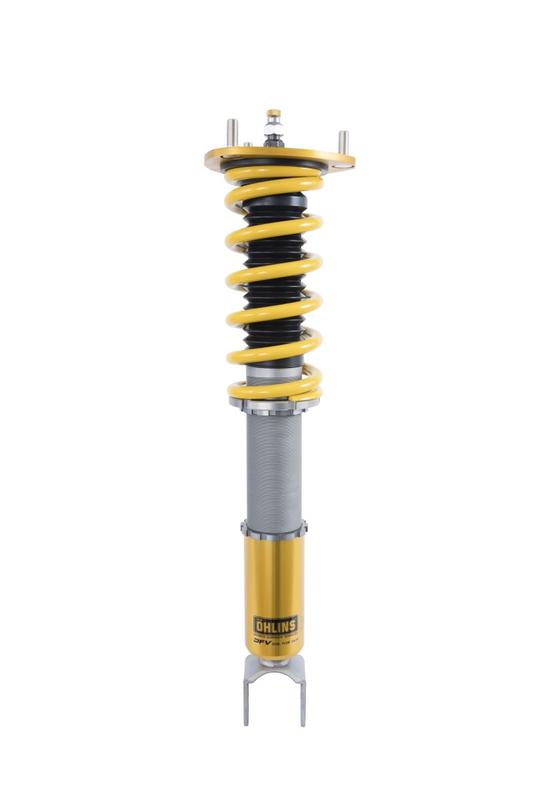Ohlins MAS MI30S1