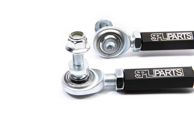 SPL Parts SPL RE MOD3