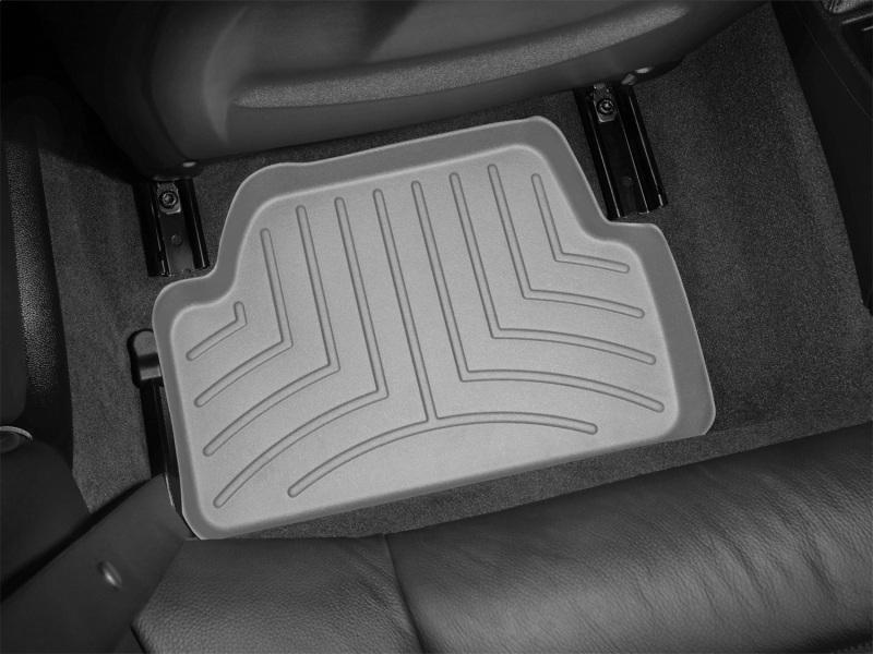 WeatherTech 462532