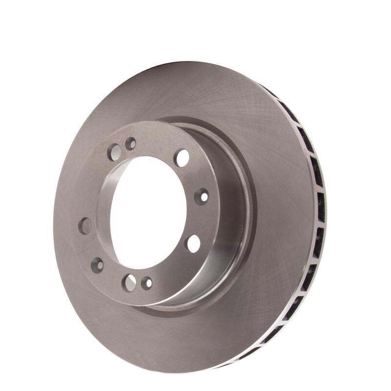 R1 Concepts ERE-02010D