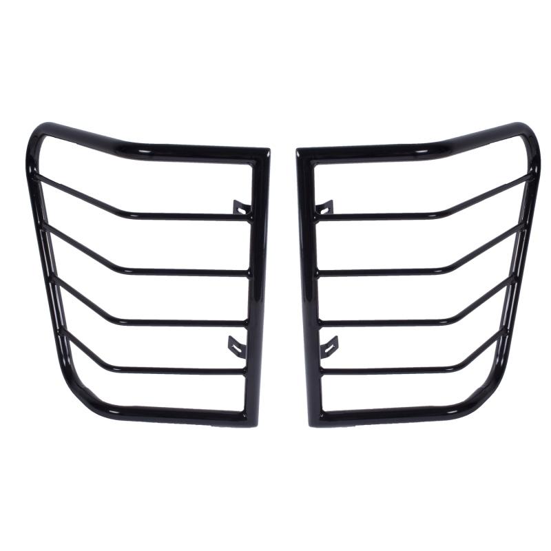 Rugged Ridge 11226.21