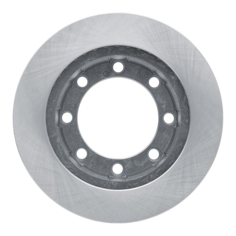 R1 Concepts ERE-54104