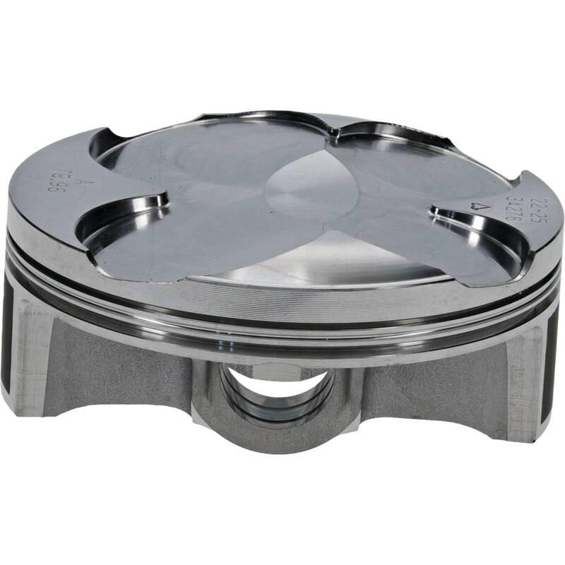 Vertex Pistons 24575A