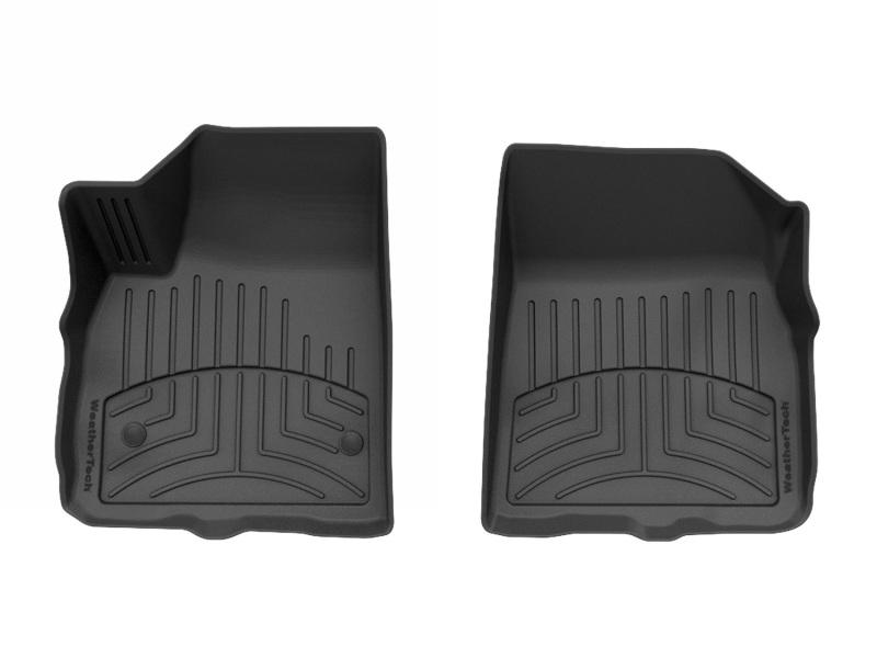 WeatherTech 4415741IM