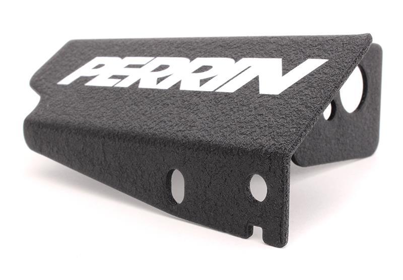 Perrin Performance PSP-ENG-161BK