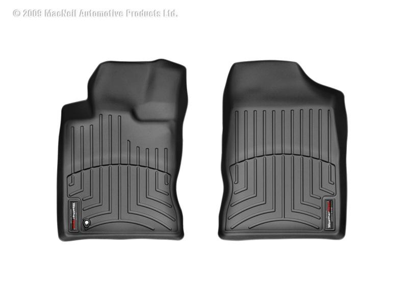 WeatherTech 441931