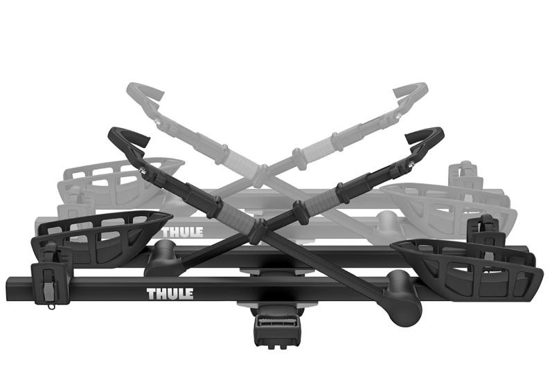 Thule 9036XTB