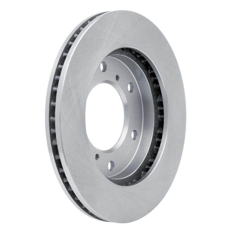 R1 Concepts ERE-72057