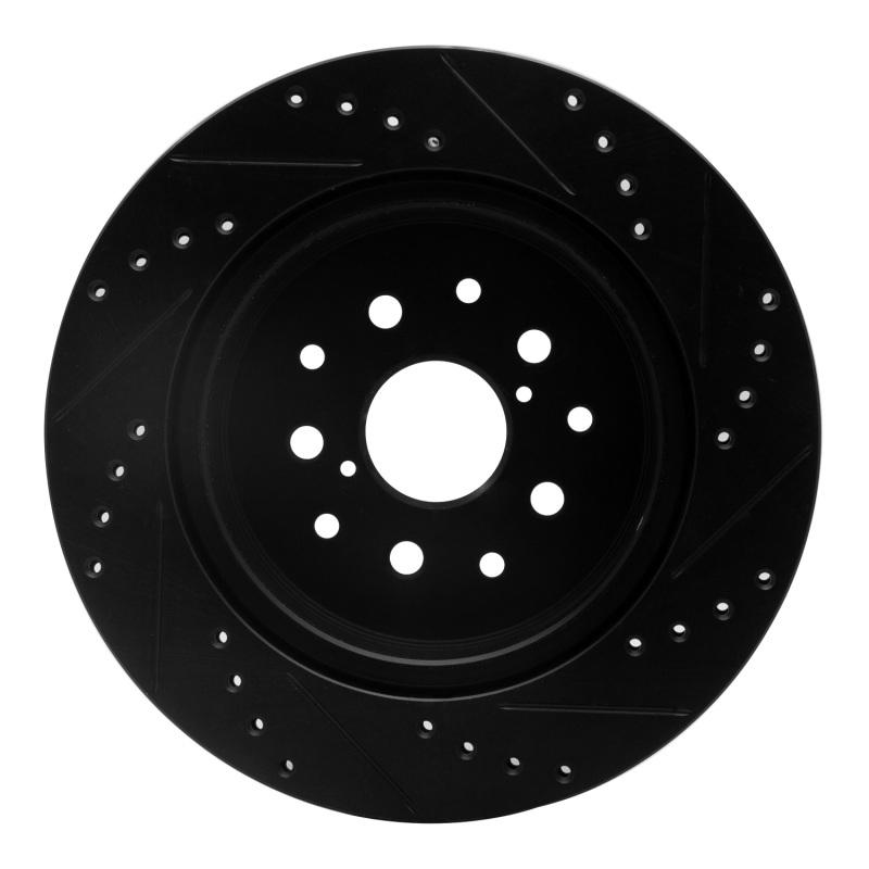 R1 Concepts ECB-76064L