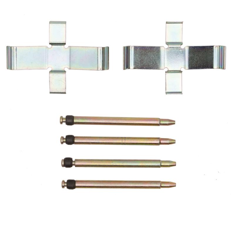 R1 Concepts HK1-73000