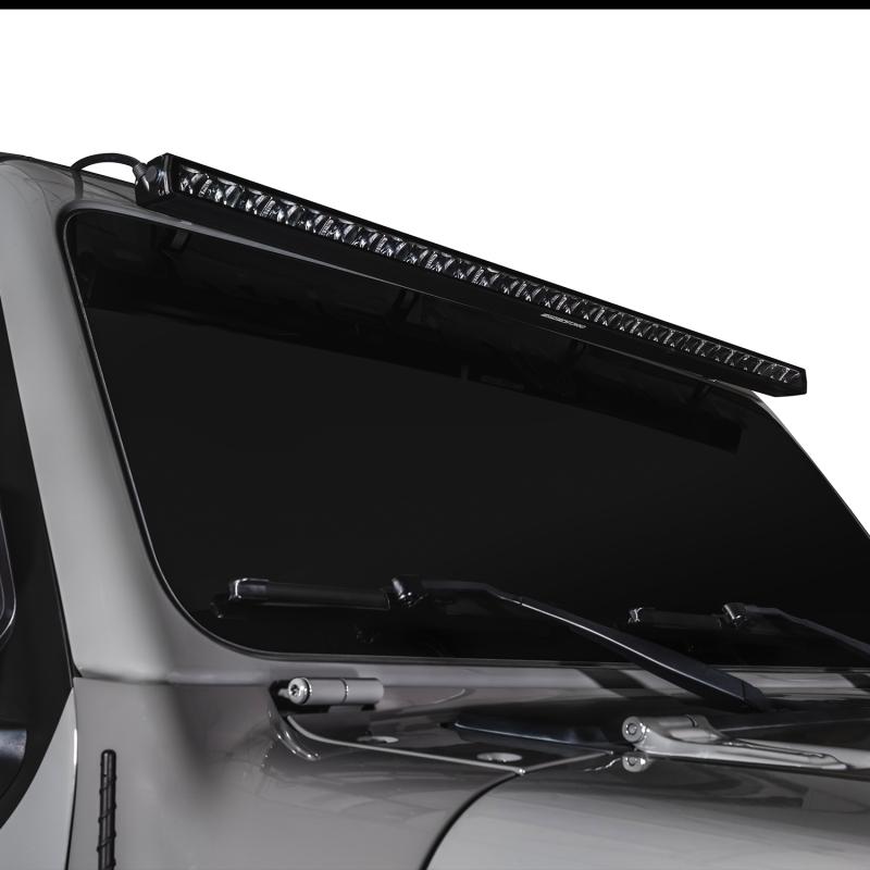 ORACLE Lighting 5900-50-023