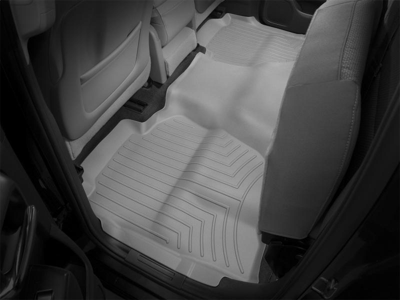 WeatherTech 465423
