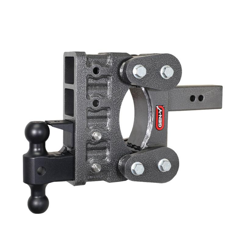 GEN-Y Hitch GH-1324