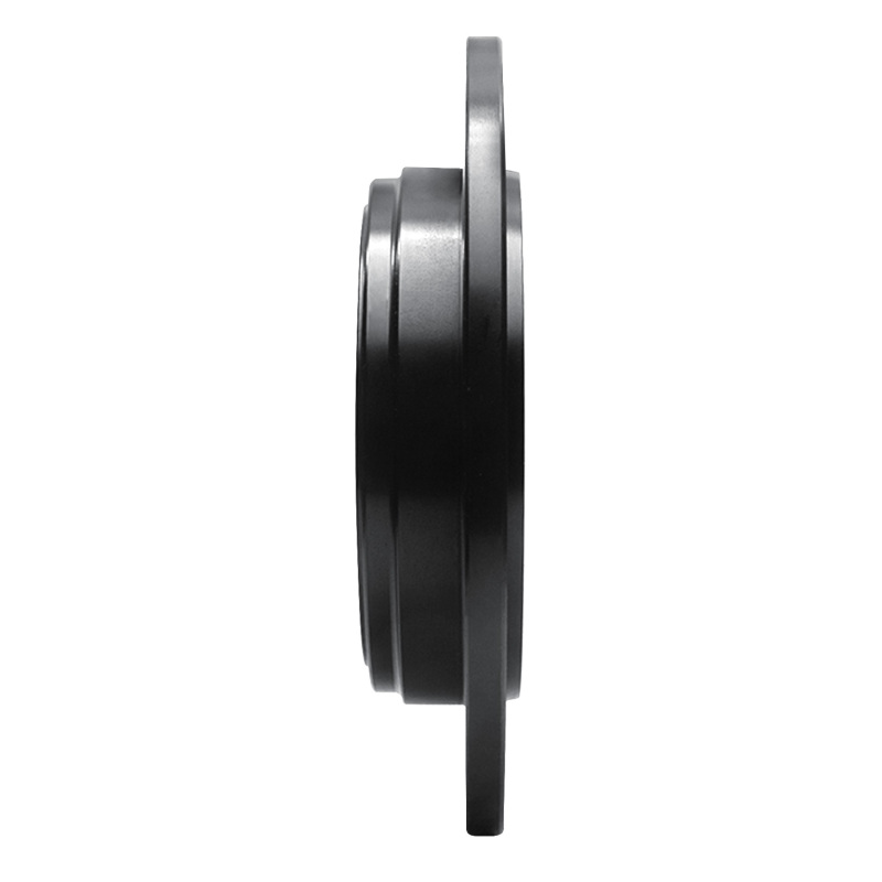 R1 Concepts ECB-40012R