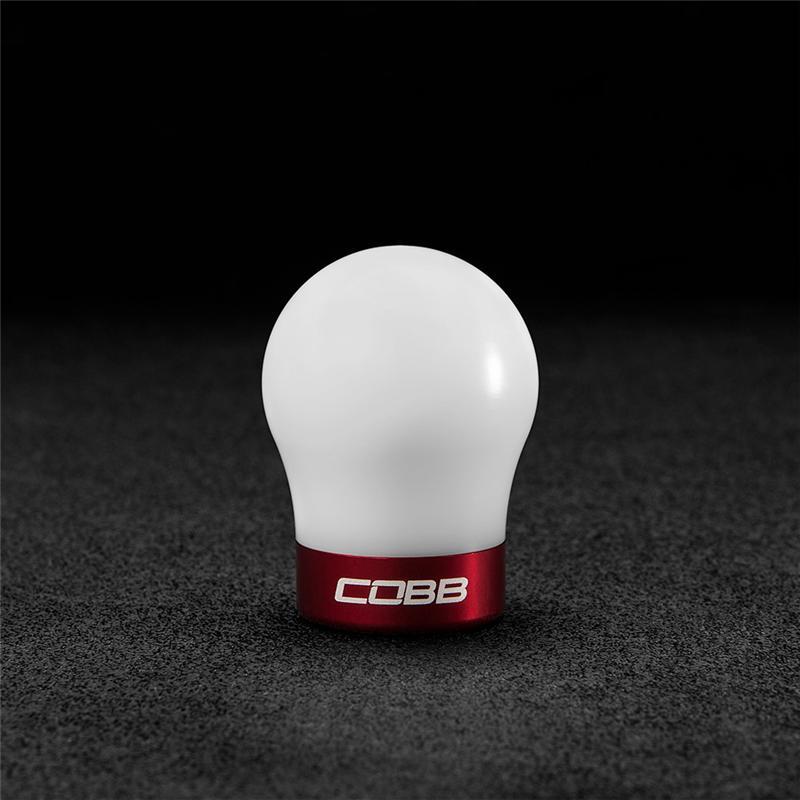 COBB 291350-W-RD
