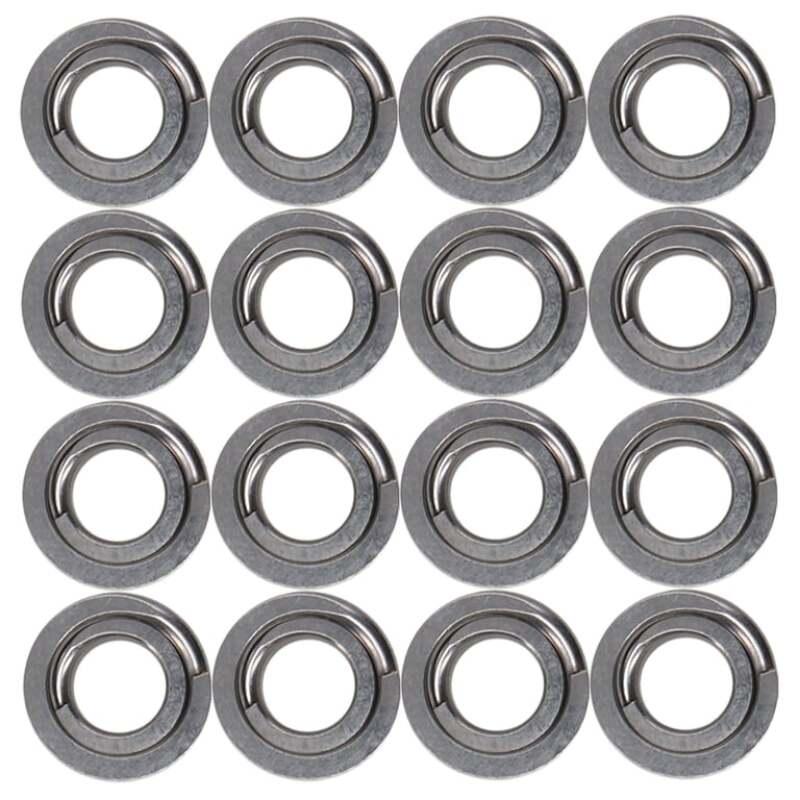 Manley Performance 26362334KS