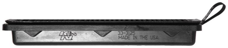 K&N Engineering 33-3125