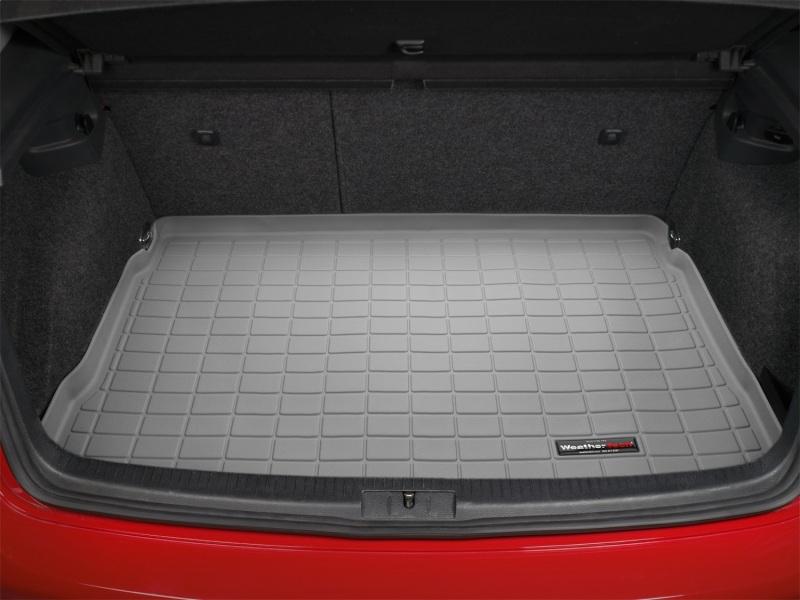 WeatherTech 42335