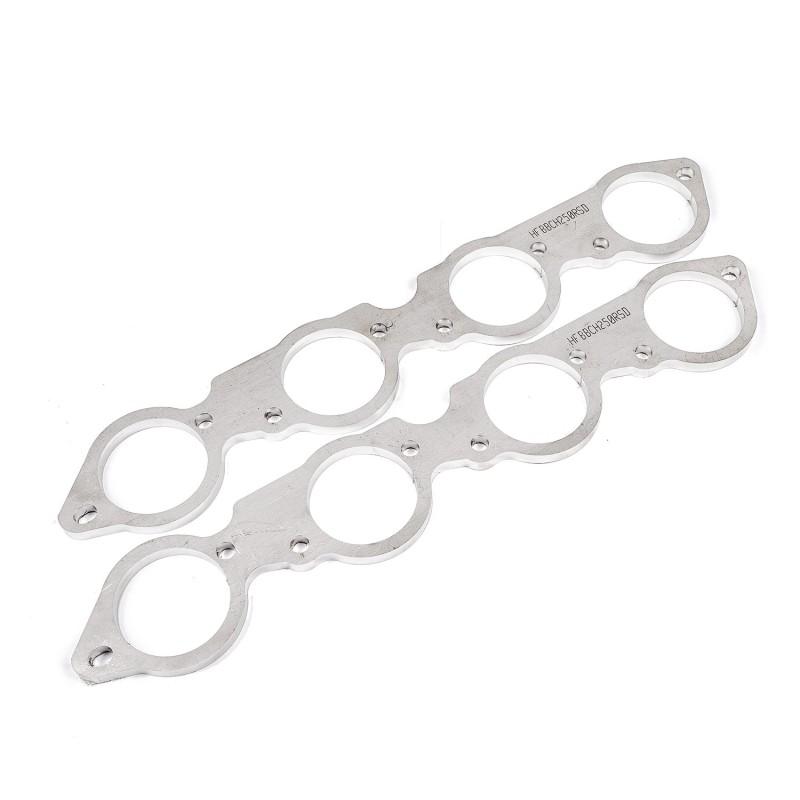 Stainless Works HFBBCH250RSD