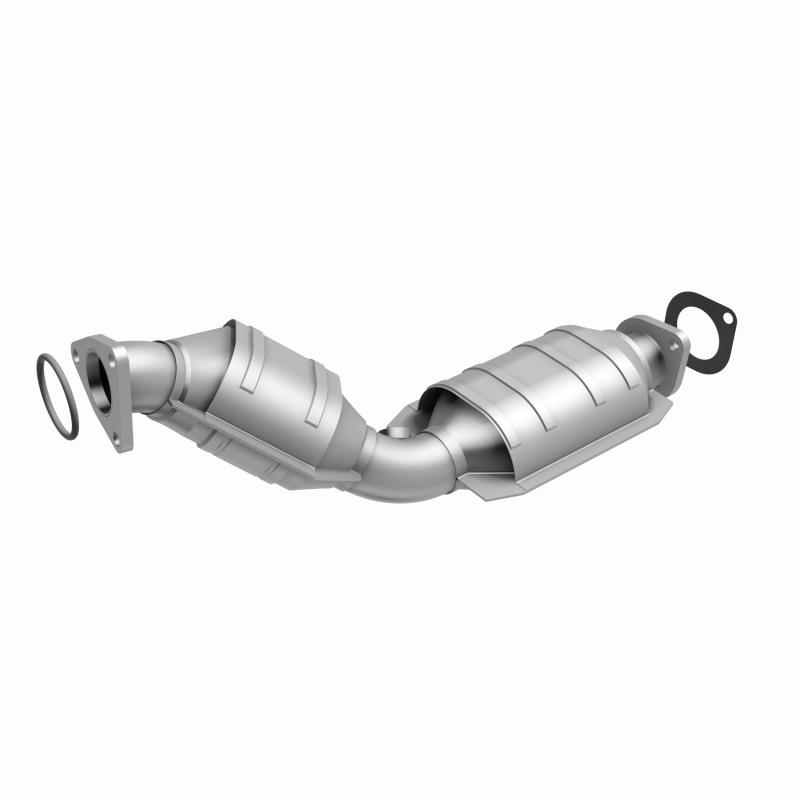 Magnaflow 51601