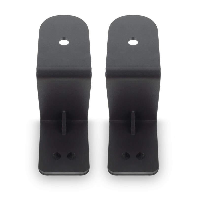 ORACLE Lighting 6922-504