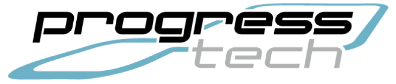 Progress Technology 62.1041