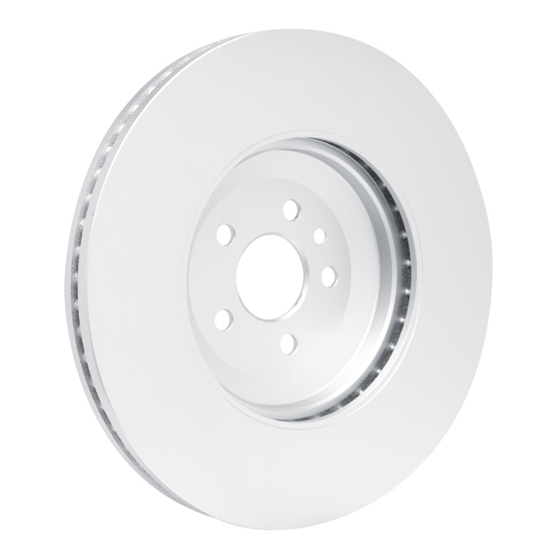 R1 Concepts RRE-20043