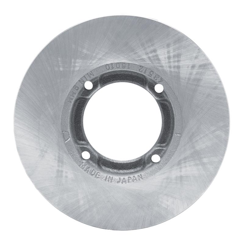 R1 Concepts ERE-76002