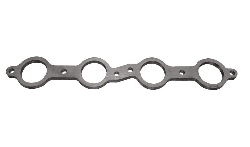 Kooks Headers 7046-AS