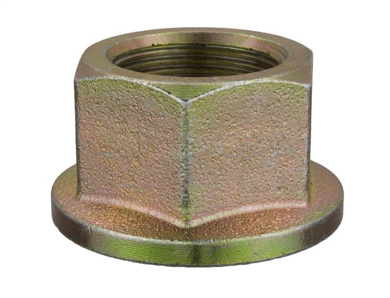 Ford Racing M-4138-MA