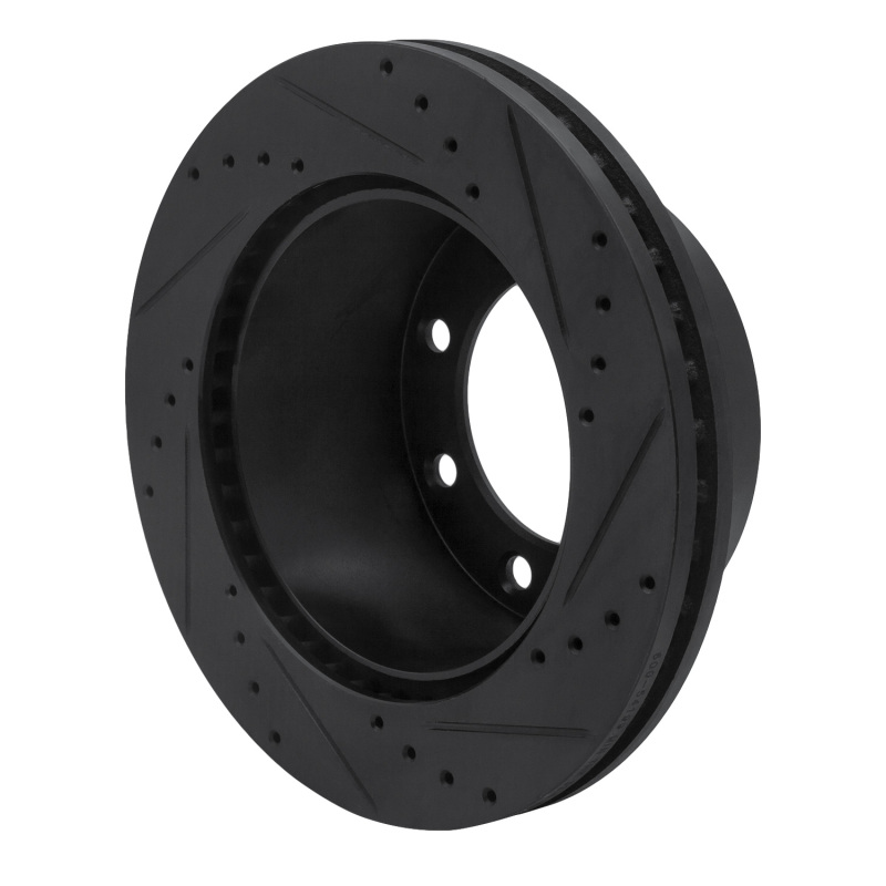 R1 Concepts ECB-54199L