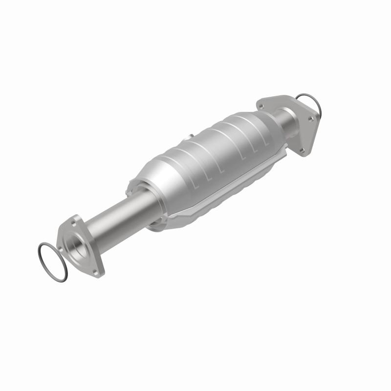 Magnaflow 49026