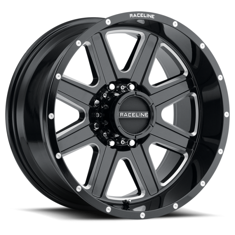 Raceline 940M-22281-44