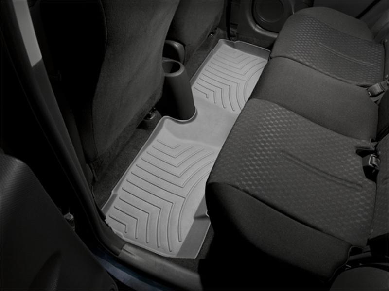 WeatherTech 462273