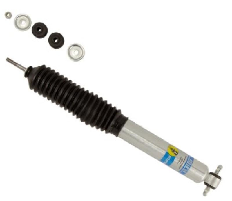 Bilstein 24-293099