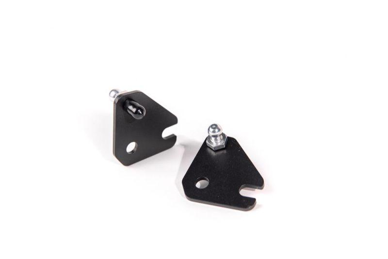 Agency Power AP-BRP-X3-390