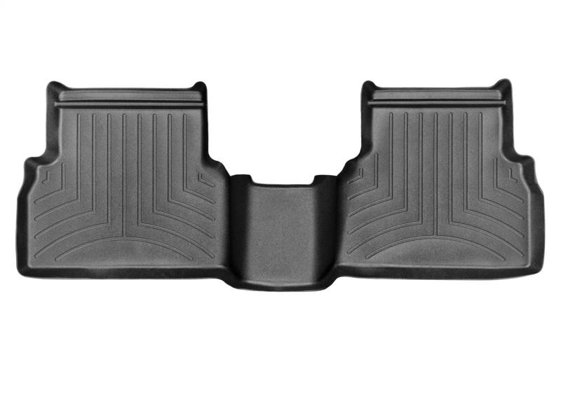 WeatherTech 447472