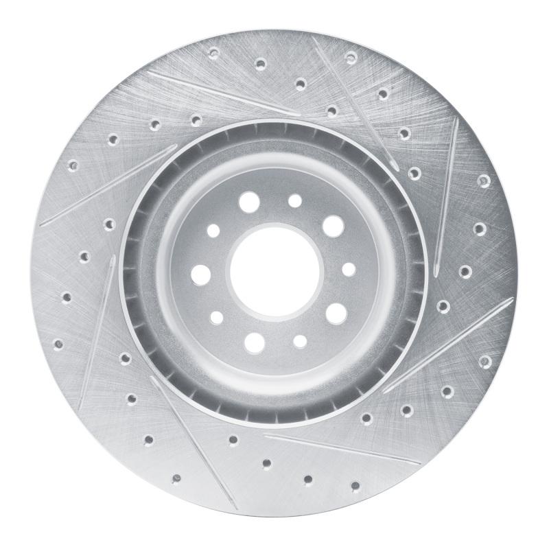 R1 Concepts EDZ-40049L