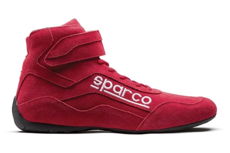 SPARCO 001272009R