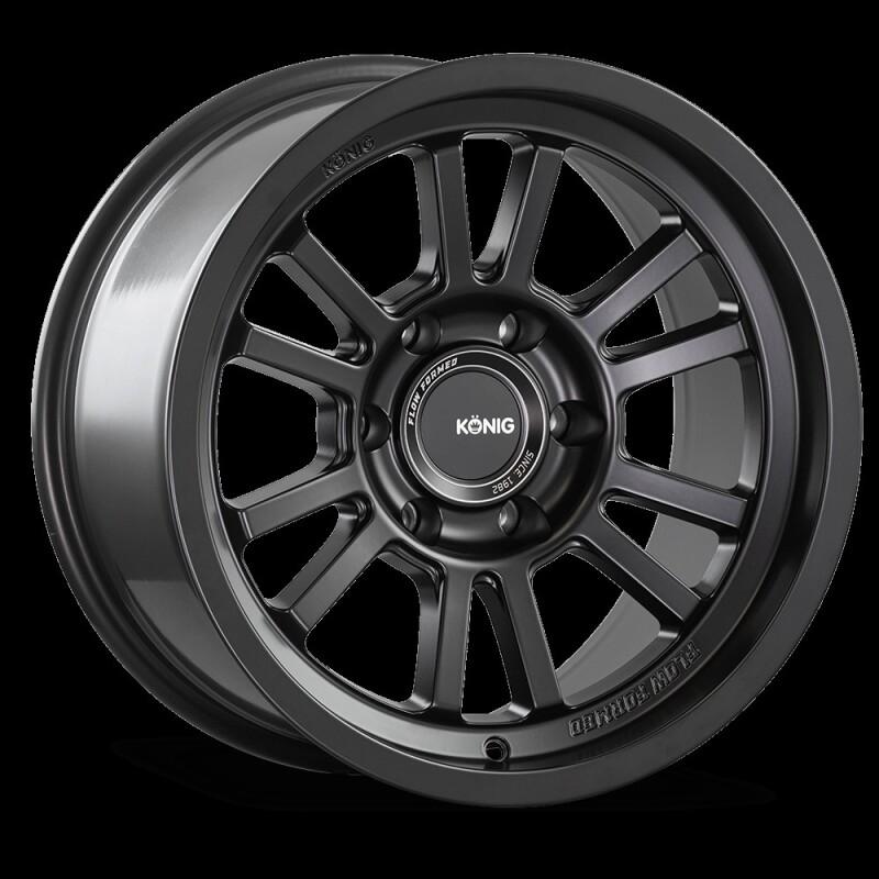Konig H1985127005