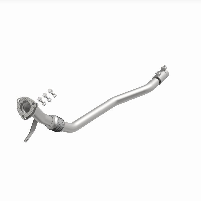Magnaflow 107-0259