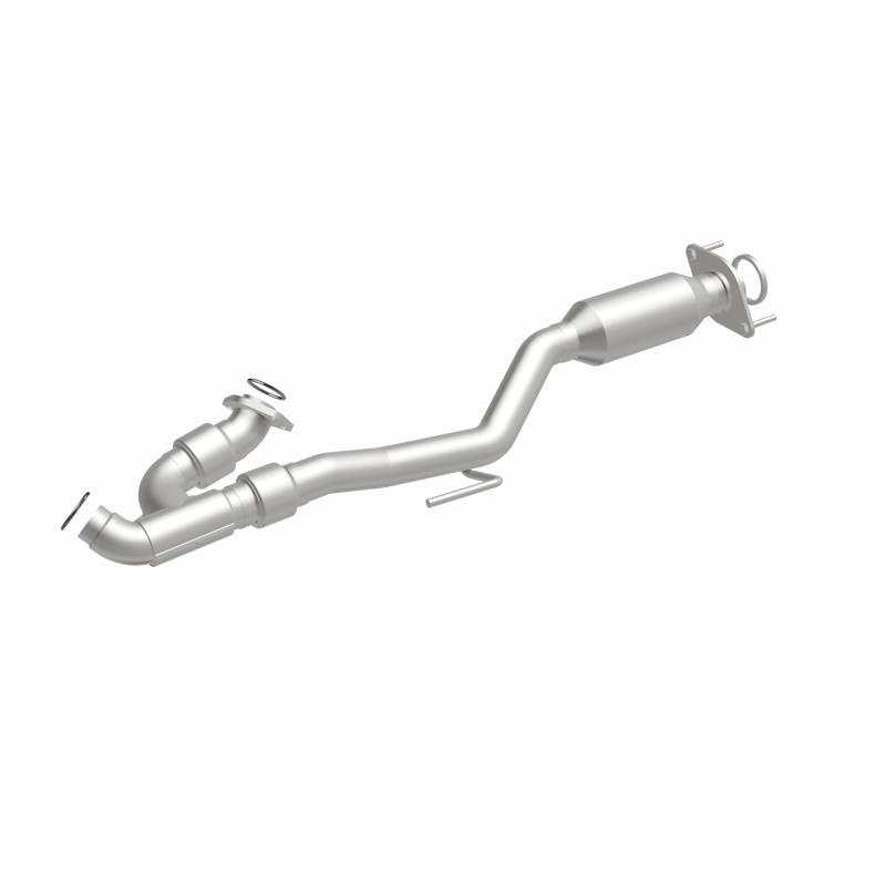 Magnaflow 52702