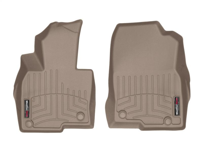 WeatherTech 4511871